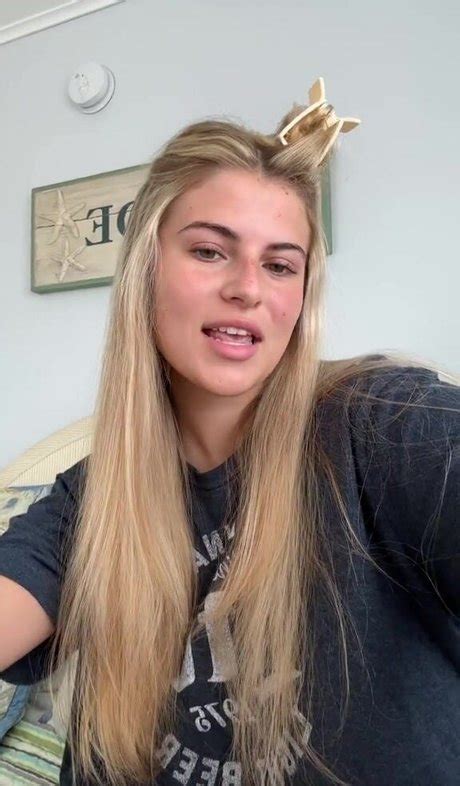 Shea O Nude OnlyFans Leaks Photos TopFapGirls