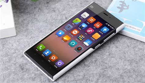 Качественные запчасти для телефонов Xiaomi: правила выбора и покупки ...