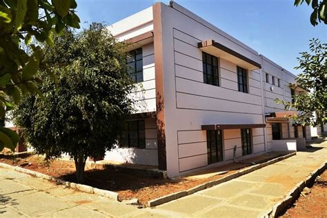 Engineering Colleges in Bangalore 2023 – Courses, Fees, Admission, Rank