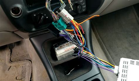 Honda Accord Usb Port Not Working