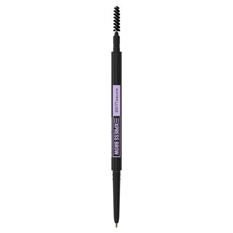 Buy Maybelline Brow Ultra Slim Blonde Online At Chemist Warehouse