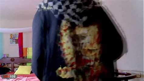 Attractive Mature Videos XVIDEOS