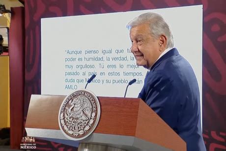 AMLO confirma reunión con Sheinbaum para el lunes 10 de junio