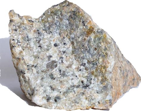 Mineralatlas Lexikon