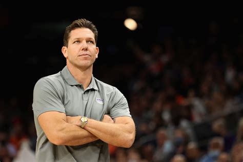 3 Surprising NBA Head Coaches On The Hot Seat