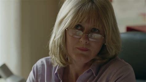 Pin By Debra Egan On Sarah Lancashire Sarah Lancashire Last Tango