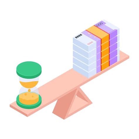 Premium Vector Modern Set Of Cryptocurrency Analysis Isometric Icons