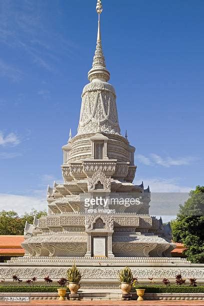 180 Phnom Penh Tower Stock Photos, High-Res Pictures, and Images ...