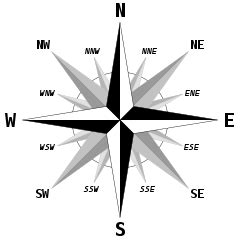 Mistral (wind) - Wikipedia