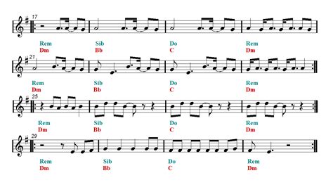 Fake Love Bts Trumpet Sheet Music Notes Tutorial Easy Music