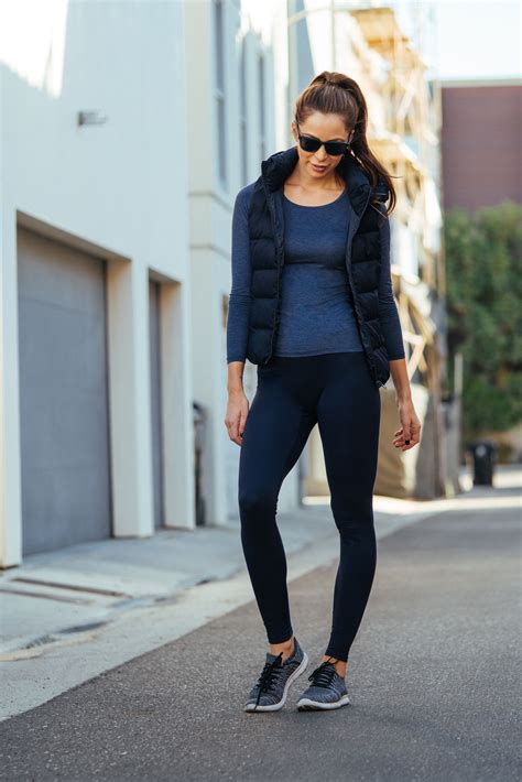 24 Seattle and Vancouver clothes ideas