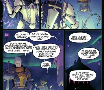 Party Wipe Muses Sex And Porn Comics