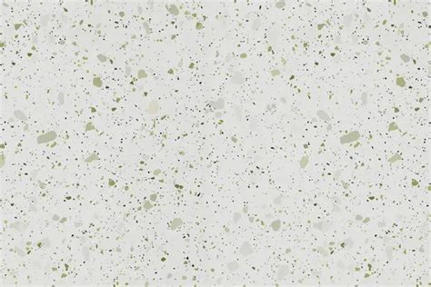 Carta Da Parati Terrazzo Verde N U Uwalls It Negozio Online