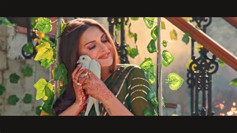 Keh Len De Kaka Ft Inder Chahal Full Hd Video Song YouTube