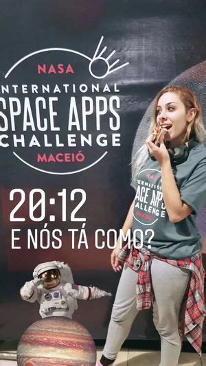 Biancazephyr Leaked Nude Photos And Videos