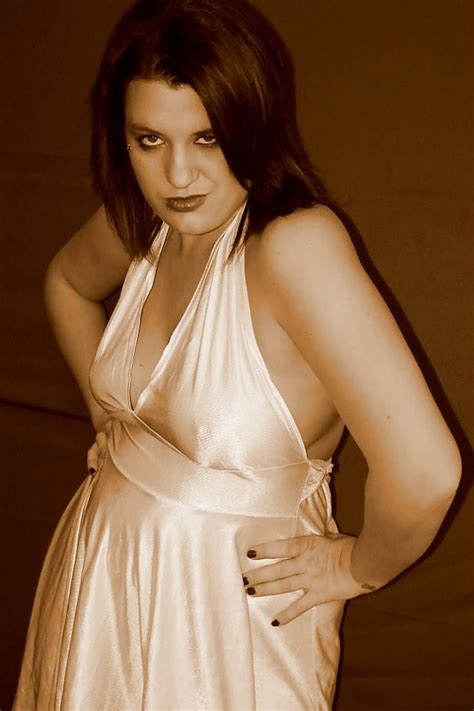 Melany Porn Pictures XXX Photos Sex Images PICTOA