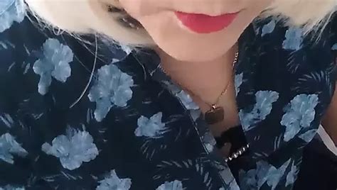 Love My Admirers Gay Amateur Amateur Porn Feat Candice Xhamster