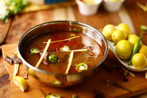 Top 5 Best Nihari in Karachi | Best Nihari Spots In Karachi