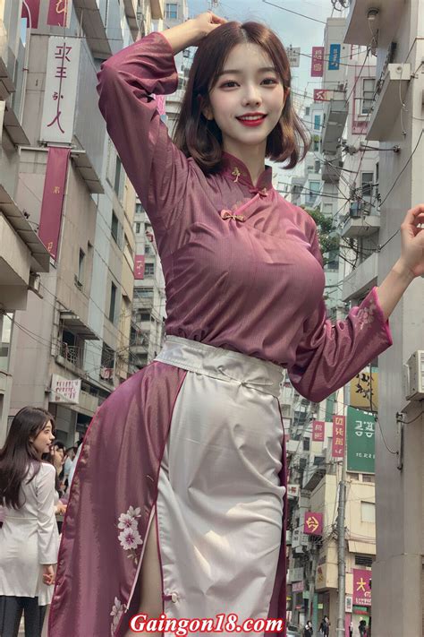 C Ng I M U Xinh P V C P Ng C Kh Ng Nh Sex D Nh Sex Ai H Nh Sex Hot Girl Khoe L N P