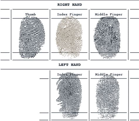 Columbus Criminal Defense Attorneys | FREE Consultation | LHA 