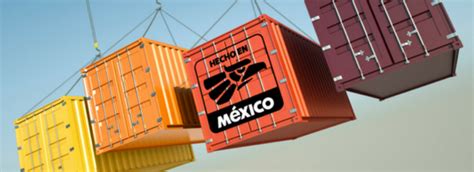 Qu Son Los Impuestos Generales De Importaci N Y Exportaci N Igie