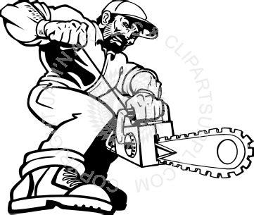 Chainsaw clipart vector, Chainsaw vector Transparent FREE for download on WebStockReview 2024