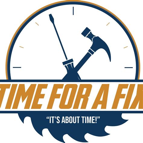 How to find a secure and monitored detroit mailbox nearby 14