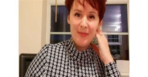 Майката на Сашко не вярва, че е бил отвлечен: Все още не съм на себе си