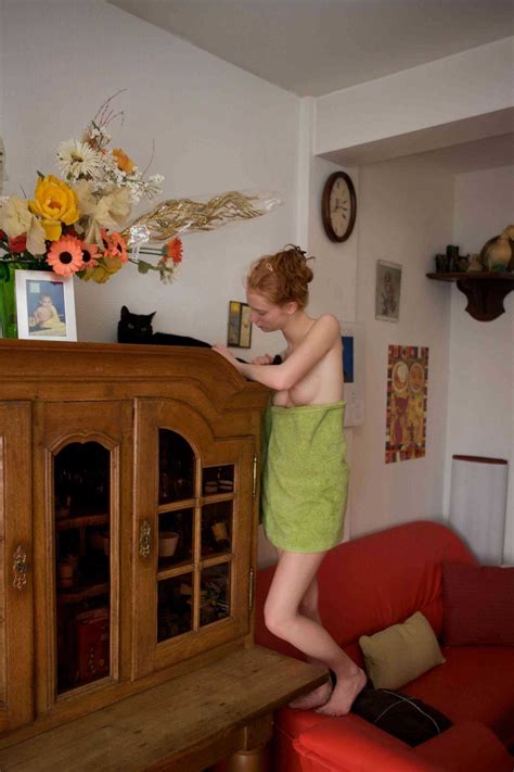 Amateur Lovers IMG Porn Pic