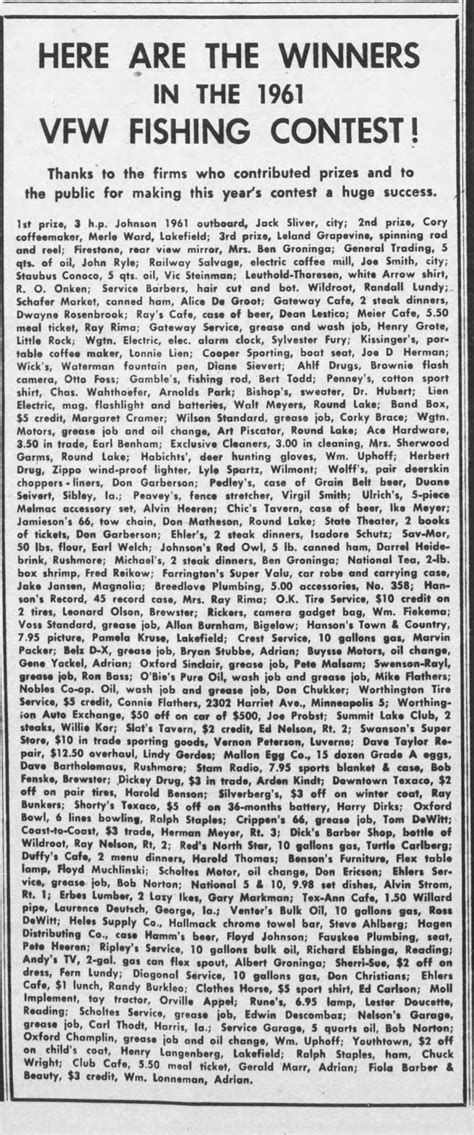 nobles county jail worthington minnesota 7