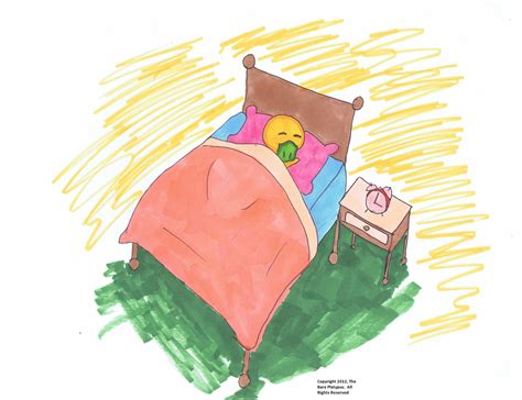 Bare Platypus Sleeping NAKED Platypus Advice With Pic