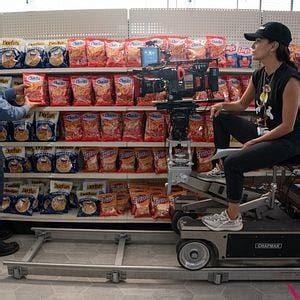 Flamin Hot O Sabor Que Mudou A Hist Ria Filme Adorocinema