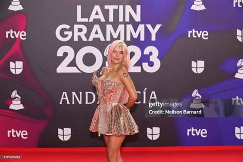 KAROL G Karolg Karolgfriend Nude OnlyFans Page 5 The Fappening Plus