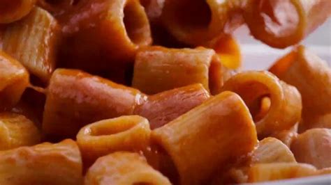 Olive Garden Never Ending Pasta Bowl Tv Spot Desde D Lares