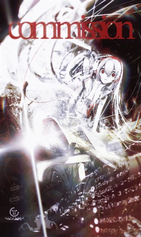 Doro C Hardcore Tano C And More Drawn By Kyophomolic Danbooru