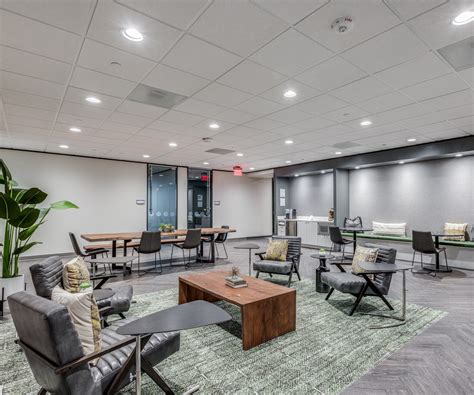 1201 congress ave houston tx 77002 zoning laws are being updated 9