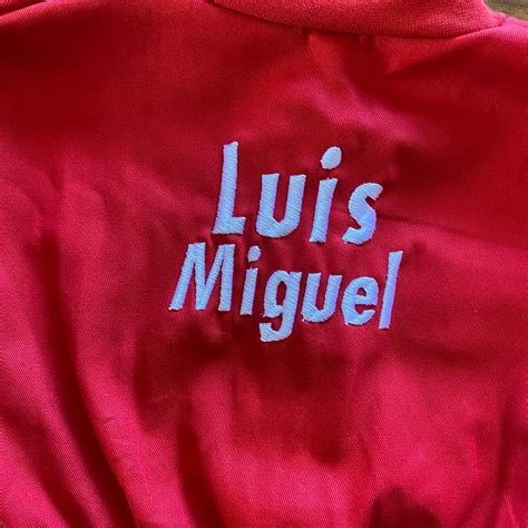 Macacão Hot Wheels manga comprida anos a anos Elo