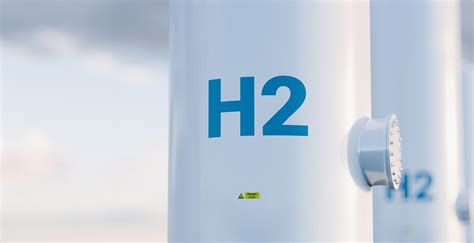 Energiespeicher Der Zukunft Helmholtz Klima Initiative