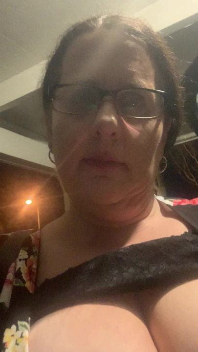 Blind Date Big Tits Porn Xhamster