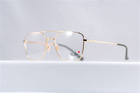 Luxury Eyeglass Brands | Eyeland Optical