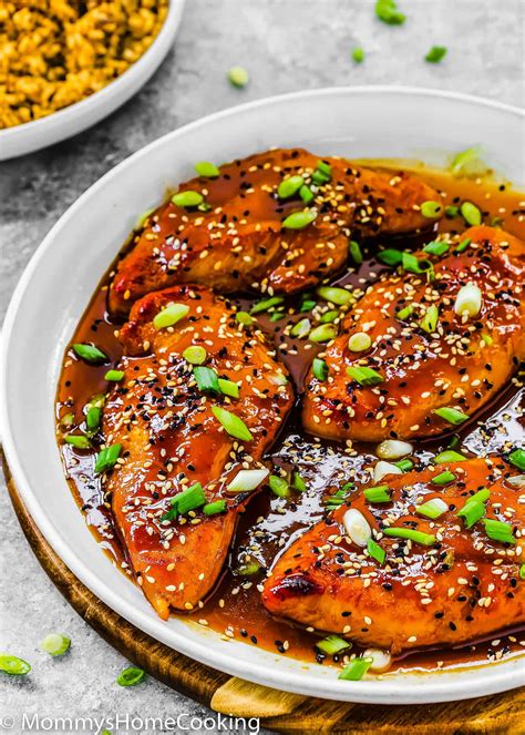 Lucky Peach Presents 101 Easy Asian Recipes The Fi 4