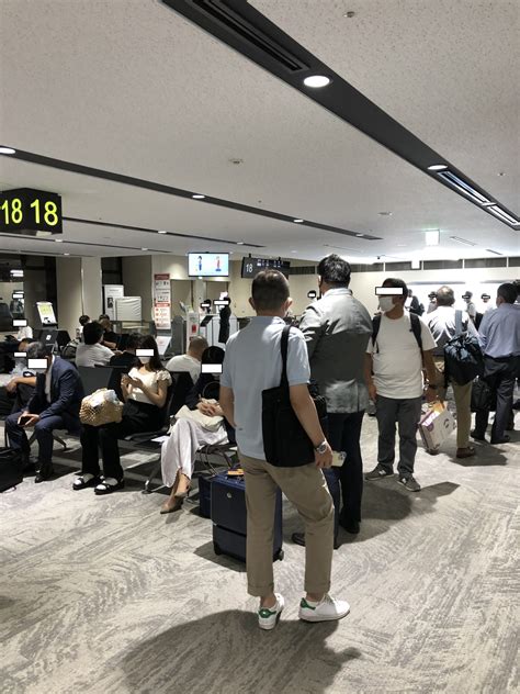 Jal134便 大阪伊丹 東京羽田 クラスj 搭乗記 空旅日記