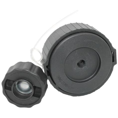 Катушка Makita для UR3500/UR3501/Парма ЭТ-1200 (болт М6х1,00 правая ...