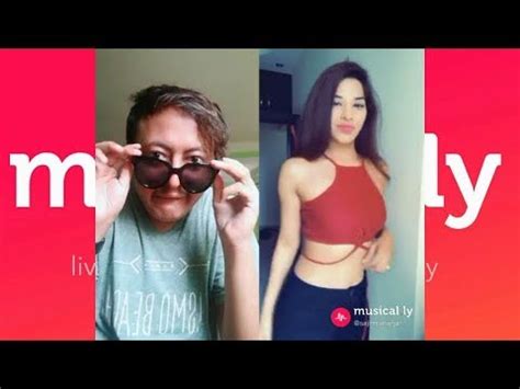 Sajin Maharjan Musically Compilation Part Nepali Musically