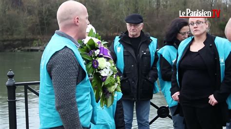 Pontoise Les Agents Hospitaliers Toujours Vent Debout Contre La