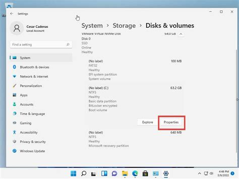 Come Disattivare Bitlocker In Windows Guida Completa