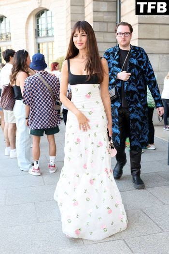 Janeth Tense Nude OnlyFans Photo 1 The Fappening Plus