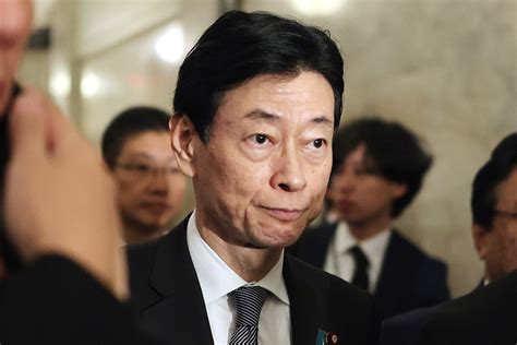 「議員辞職だろ」安倍派5人衆が“派閥幹部辞任”を検討報道も批判殺到「派閥が存続する前提なんだ」 2024年1月18日掲載 ライブドアニュース