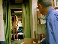 Pardon Nude Pics Page