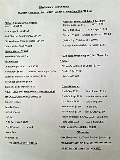 Younger drinkers will soon rediscover the classic taste of sherry 11